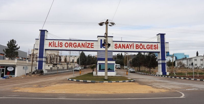 kilis-industrial-zone-turkey.jpg