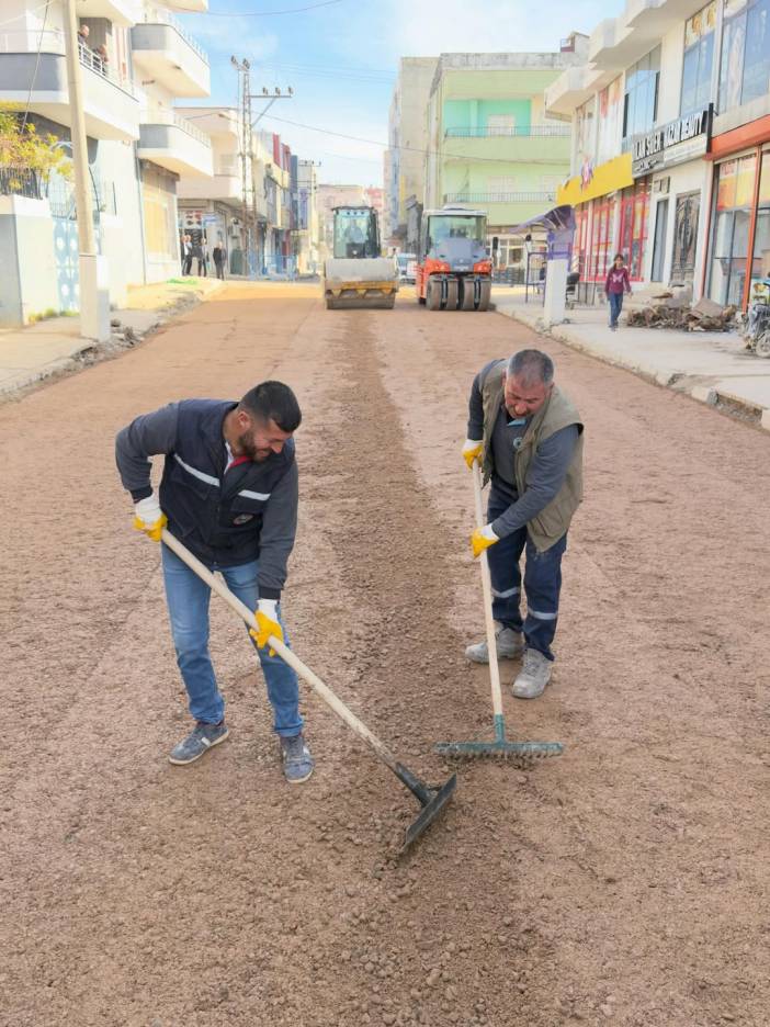 61-caddede-asfalt-calismalari-oncesi-pmt-calismalarimiz-devam-ediyor-calismalarin-saglik-1.jpg