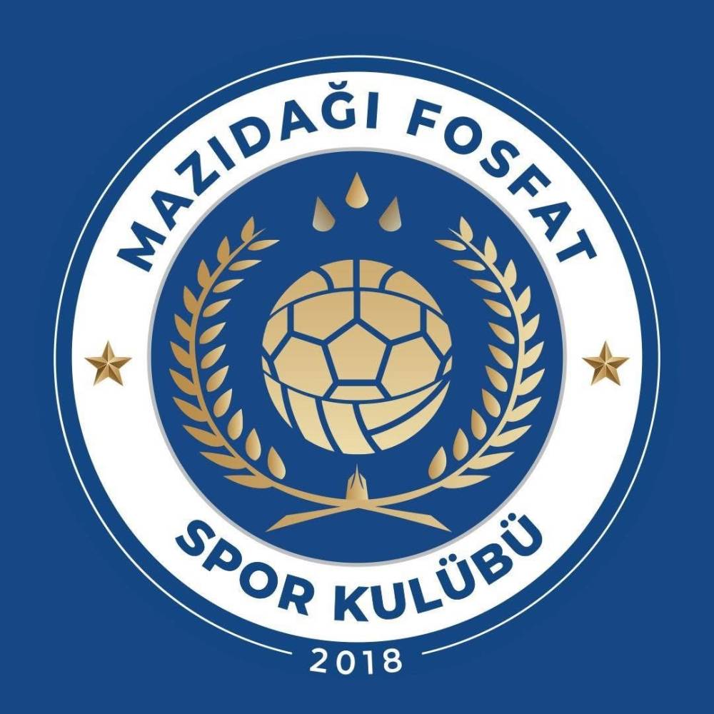 Komşu İlde Bahis Soruşturması: Kulüp 9 Futbolcu ile Yollarını Ayırdı