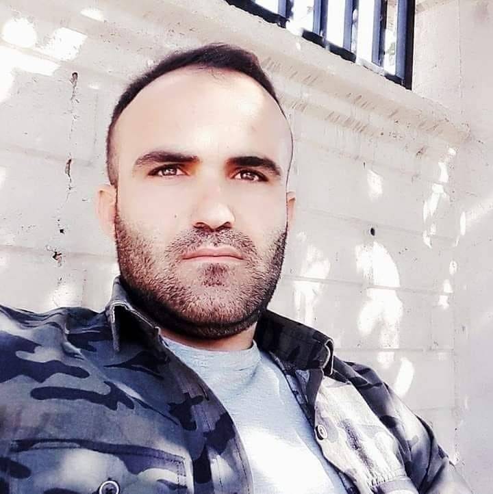 Silahlı Saldırıya Uğrayan Şahıs Öldü