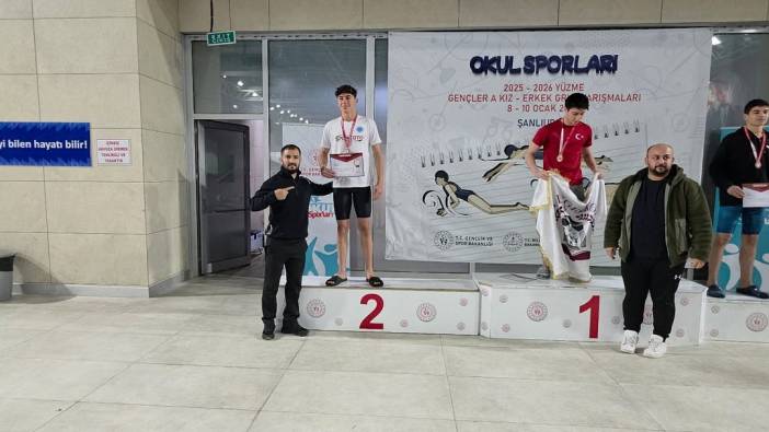 okul-sporlari-2025-2026-sezonu-yuzme-gencler-a-kategorisi-kapsaminda-8-10-ocak-tarihlerinde-san-1.jpg