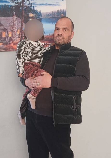 Bebeğin Down Sendromlu Doğacağını Bildirmedi, 81 Milyon Liralık Cezaya Çarptırıldı