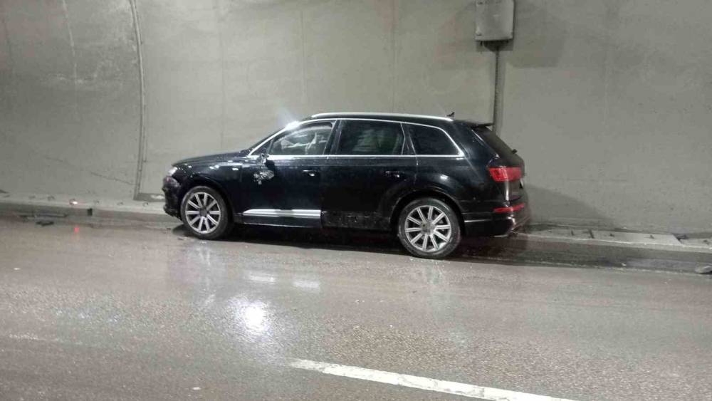 Şırnak'ta 2025 Trafik Tablosu: 13 Kişi Hayatını Kaybetti 326 Milyon Lira Ceza Kesildi