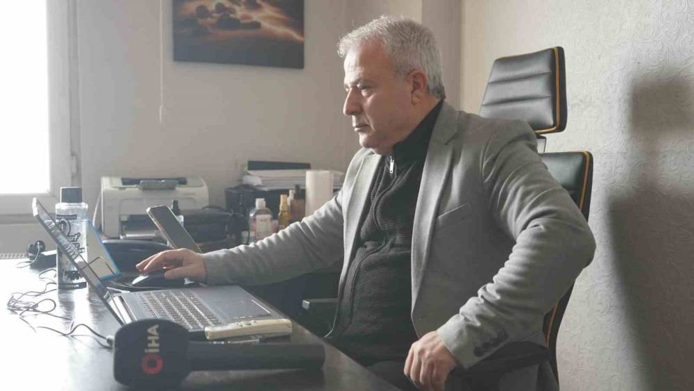 Vergide Dijital Devrim: Kağıt Fatura Tarihe Karışıyor