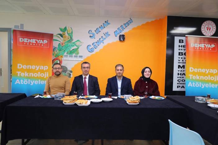deneyap-teknoloji-atolyelerimizde-egitim-alan-ogrencilerimiz-ve-kiymetli-aileleriyle-kahvalti-pr-1.jpg