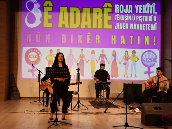 8-mart-uluslararasi-kadinlarin-birlik-mucadele-ve-dayanisma-gunu-kapsaminda-sirnak-kesk-ve-dis.jpg
