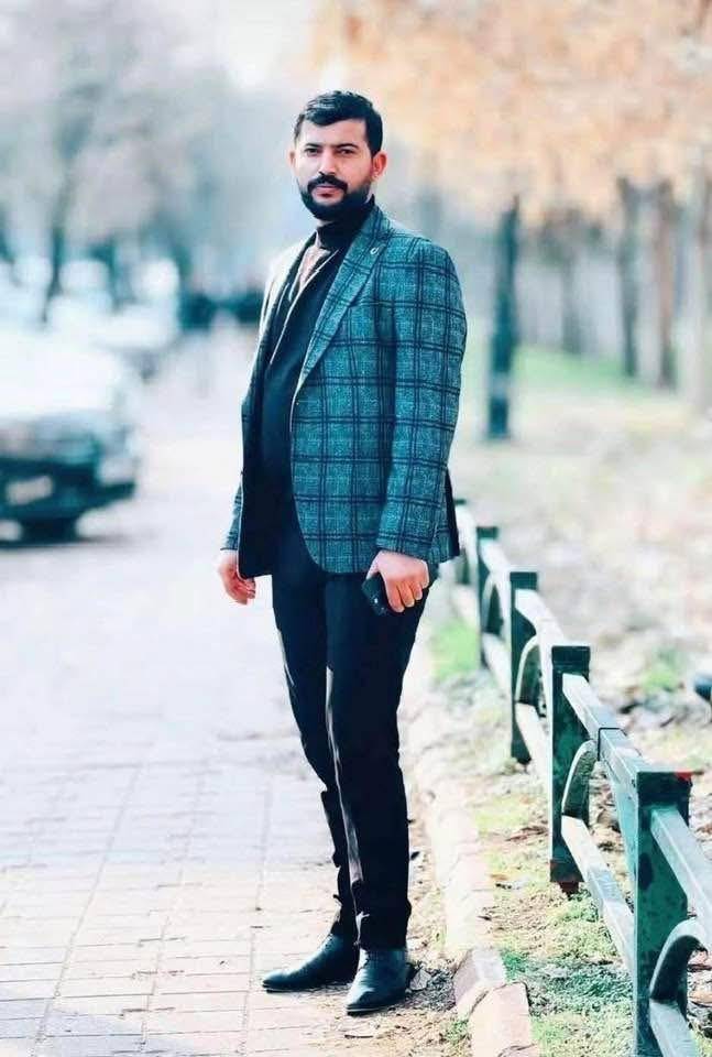 Şanlıurfa’da Otomobil Devrildi: 1 Ölü, 5 Yaralı