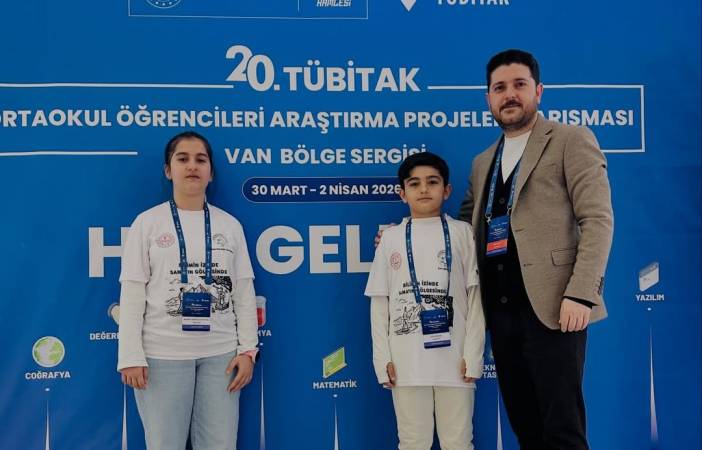 tubitak-van-bolge-finalindeyiztubitak-tarafindan-duzenlenen-20-ortaokul-ogrencileri-arastir-1.jpg