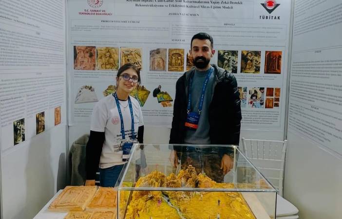 tubitak-van-bolge-finalindeyiztubitak-tarafindan-duzenlenen-20-ortaokul-ogrencileri-arastir-2.jpg