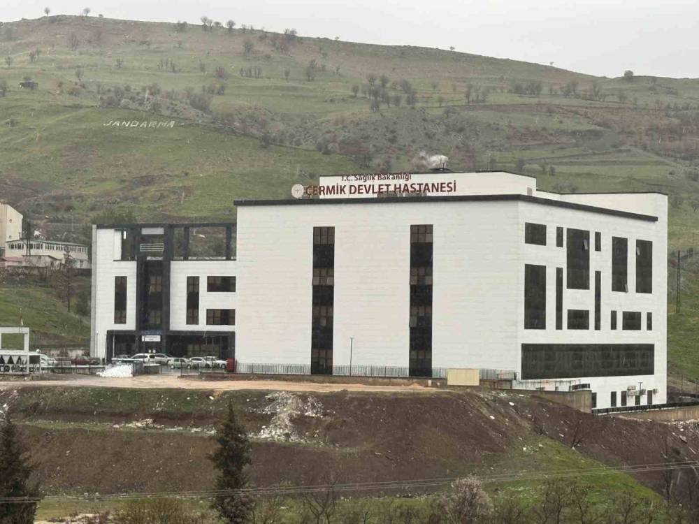 Kalp Krizi Geçiren 6 Yaşındaki Çocuk Hayatını Kaybetti