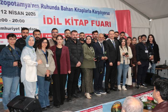 aa-20260412-41091233-41091217-sirnakta-duzenlenen-idil-kitap-fuari-ve-kultur-soleni-sona-erdi.jpg