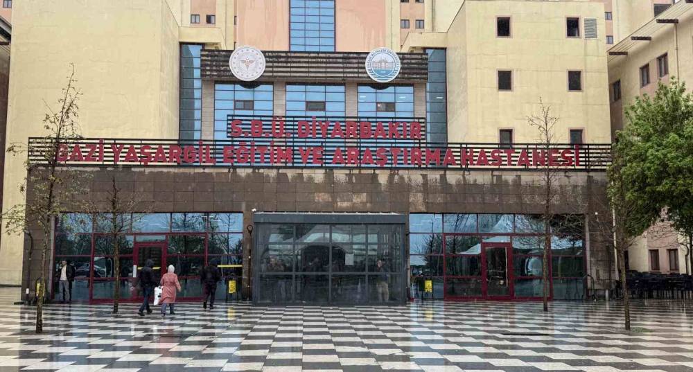 Okul Bahçesinde Yıldırım Çarpması Sonucu 2 Kuzen Hayatını Kaybetti