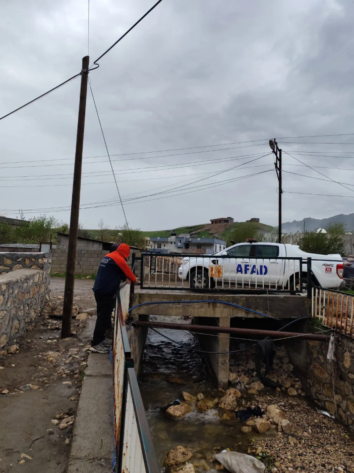 afad-baskanligimiz-tarafindan-verilen-turuncu-kod-uyarisi-uzerine-valimiz-sayin-birol-ekici-bas-1.png
