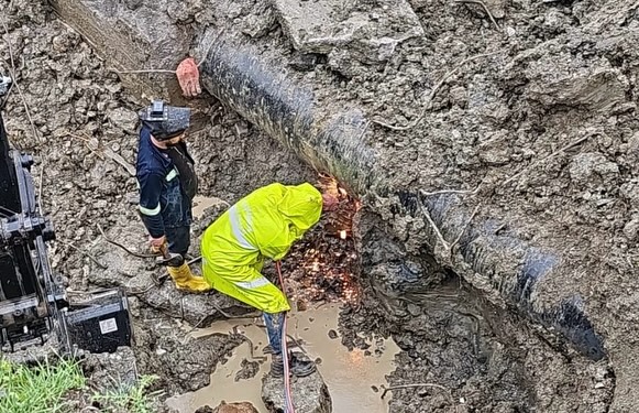 su-ve-kanalizasyon-isleri-mudurlugu-ekiplerimiz-mijin-hattinda-baslattigi-onarim-ve-bakim-cali.jpg