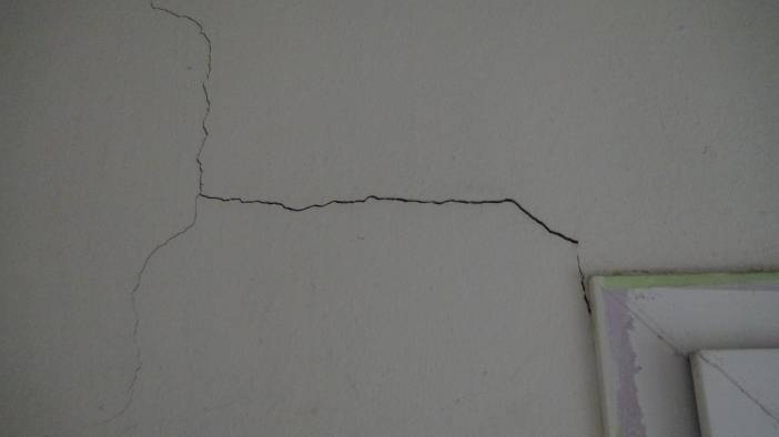 dsc01244-jpg.jpeg