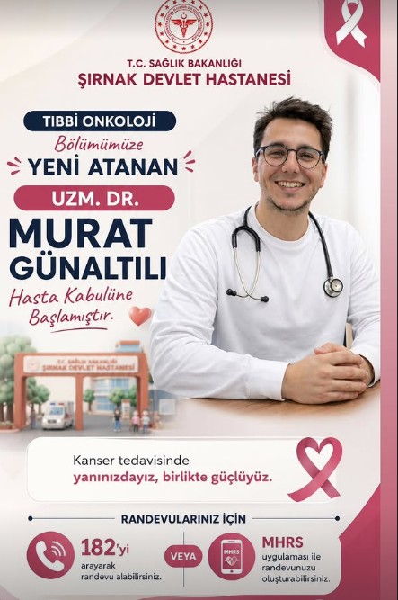 ekran-goruntusu-2026-05-04-213256.jpg