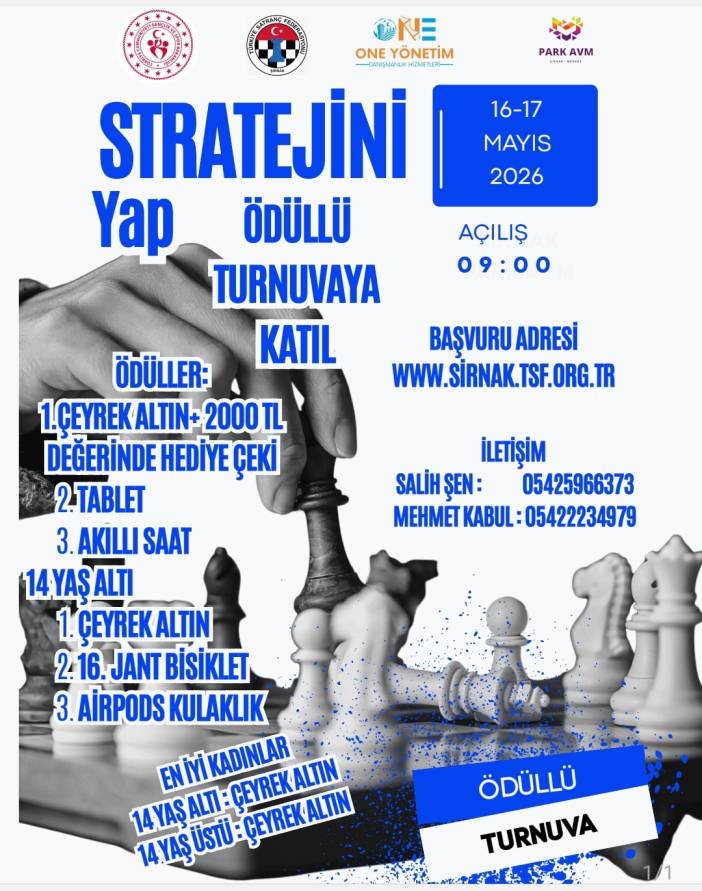 b8e0eea6-babd-453c-9b0a-85e626874945.jpg