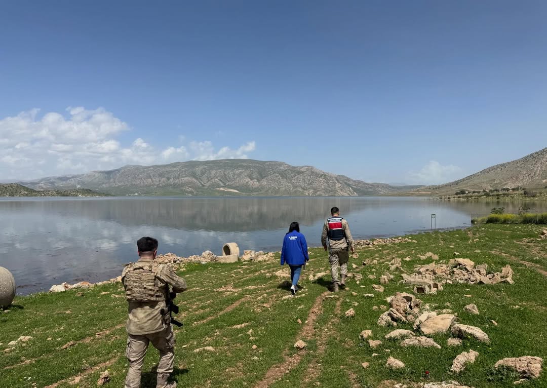 ilisu-baraji-1380-sayili-su-urunleri-kanunu-ve-ilgili-mevzuat-yonunde-ic-sularda-1-nisan-30-h-1.jpg
