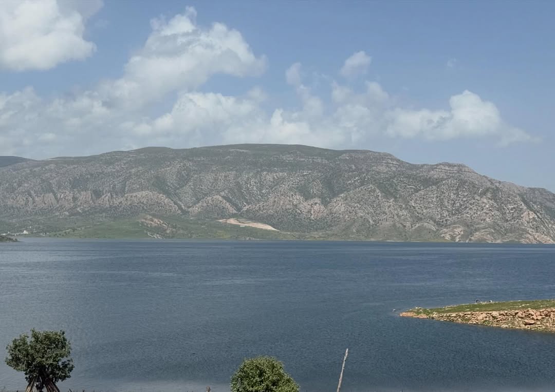 ilisu-baraji-1380-sayili-su-urunleri-kanunu-ve-ilgili-mevzuat-yonunde-ic-sularda-1-nisan-30-h.jpg