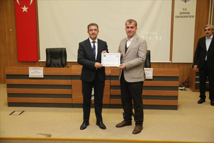 universitemizde-hz-peygamber-ve-savas-ahlaki-paneli-duzenlendi-ae77ead2-686d-4f28-a504-f027ea91f882.jpg