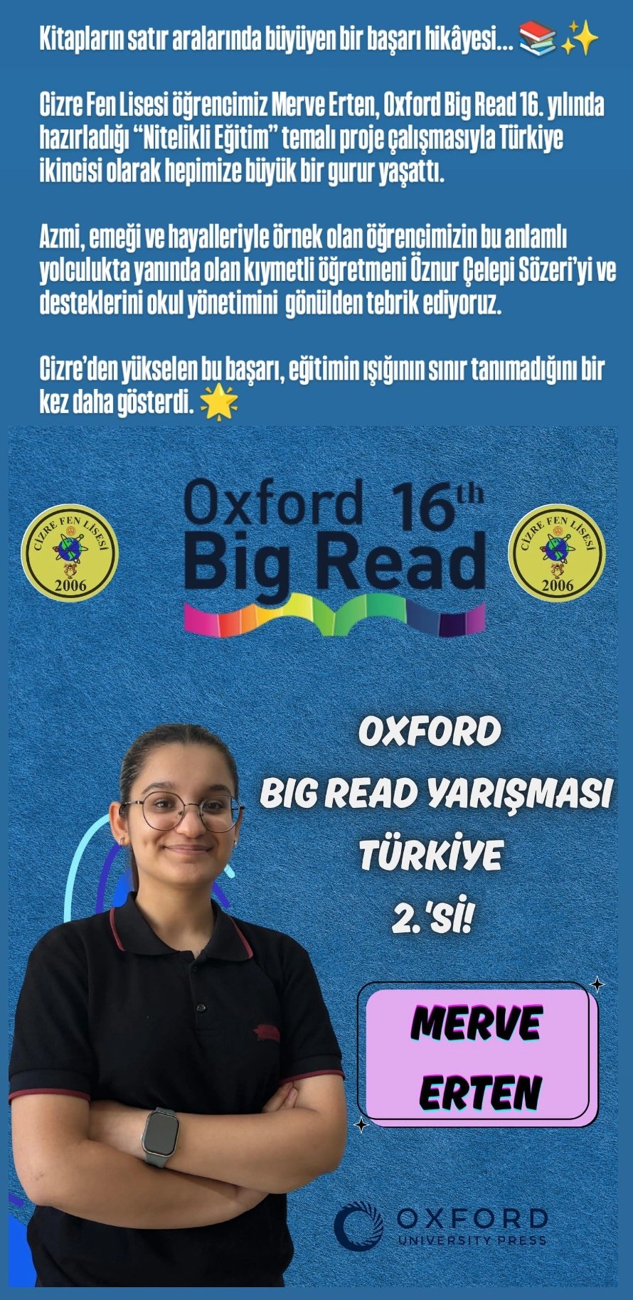 hhurqzxwaaqbzik.jpg