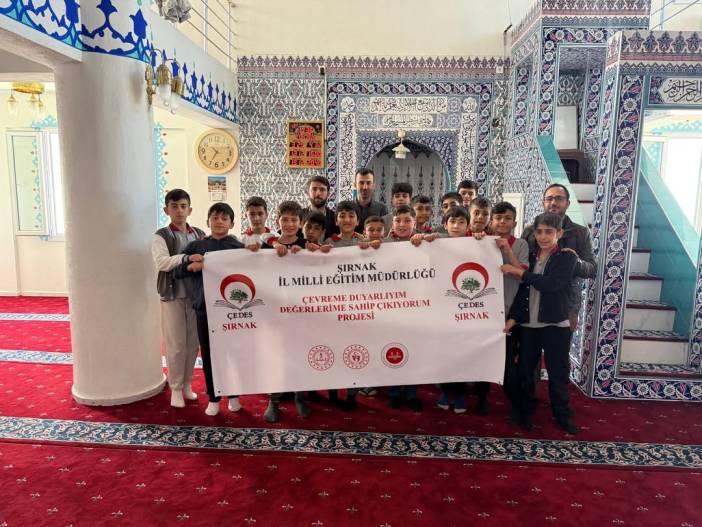 edes-projesi-kapsaminda-duzenlenen-yil-sonu-cami-senliklerimizde-29-okulumuzun-katilimiyla-bir.jpg