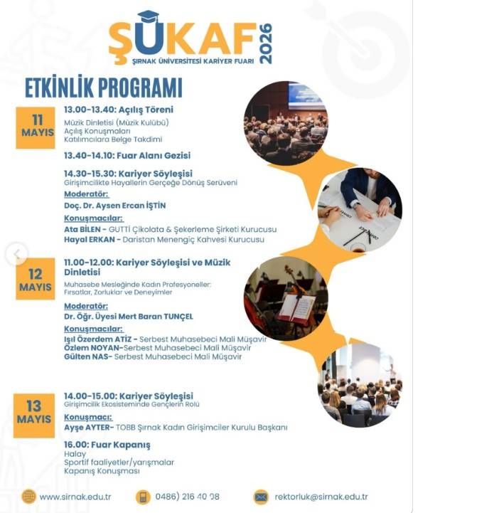 ekran-goruntusu-2026-05-09-212043.jpg