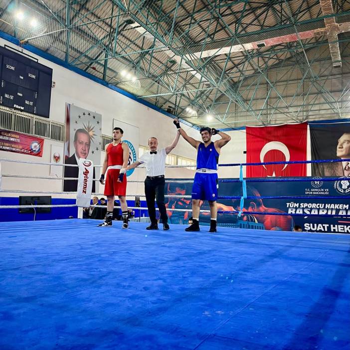 2025-2026-egitim-ogretim-yili-okul-sporlari-genc-a-erkekler-turkiye-boks-sampiyonasinda-ilimiz-1.jpg