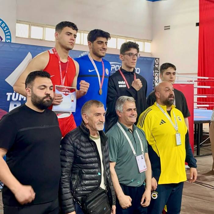 2025-2026-egitim-ogretim-yili-okul-sporlari-genc-a-erkekler-turkiye-boks-sampiyonasinda-ilimiz-2.jpg