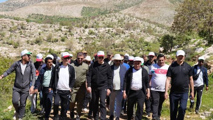 doganin-kalbinde-tarihin-izinde-kaymakamligimiz-koordinesinde-duzenlenen-doga-yuruyusu-etk-2.jpg