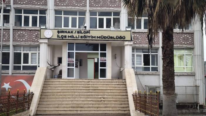 eski-kaymakamlik-1.jpg