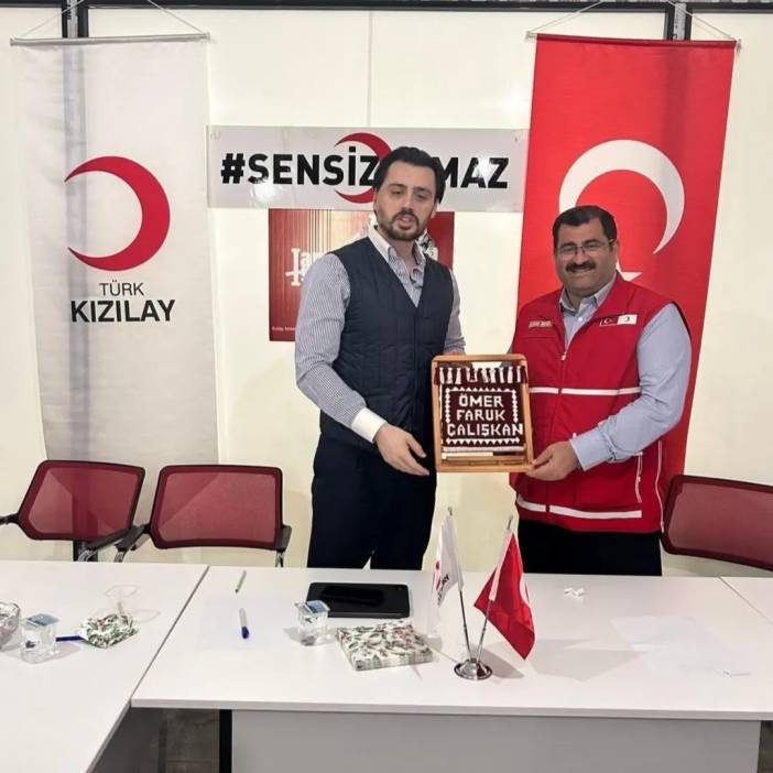 mayis-ayi-il-koordinasyon-kurulu-toplantimizi-turk-kizilay-genel-merkez-yonetim-kurulu-uyesi-sa.jpg