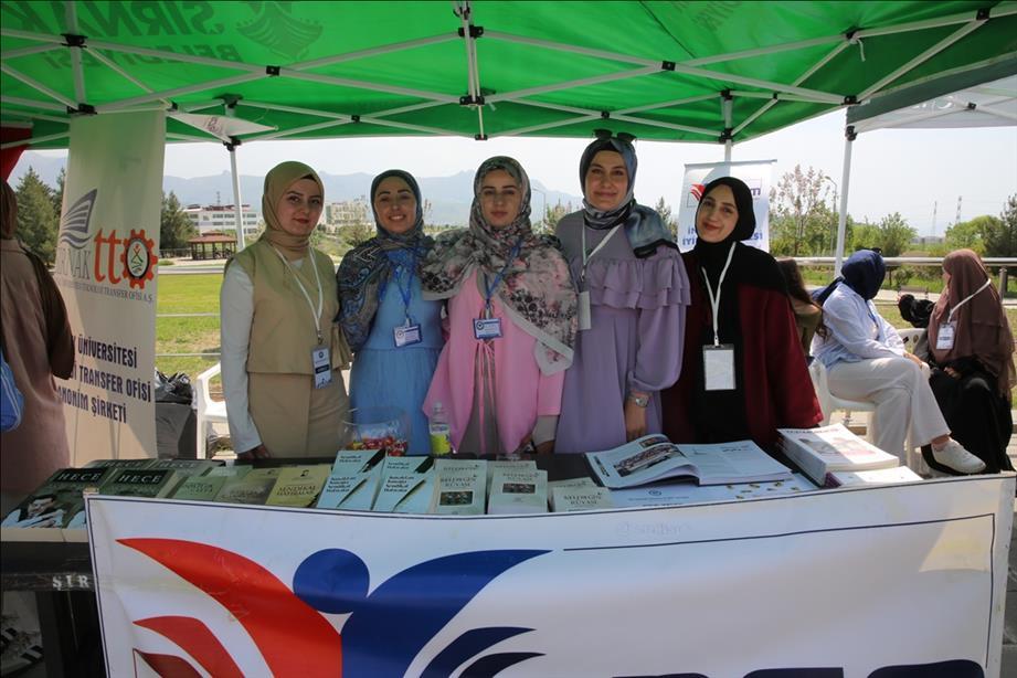 sukaf-2026-kapilarini-acti-60-kurum-ve-kurulus-ogrencilerimizle-bulustu-6a38f433-0260-4fbc-adfc-c1b37eb34e06.jpg