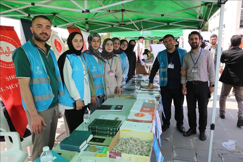 sukaf-2026-kapilarini-acti-60-kurum-ve-kurulus-ogrencilerimizle-bulustu-8e1287e7-757d-46e8-9f1a-3112bc19153c.jpg