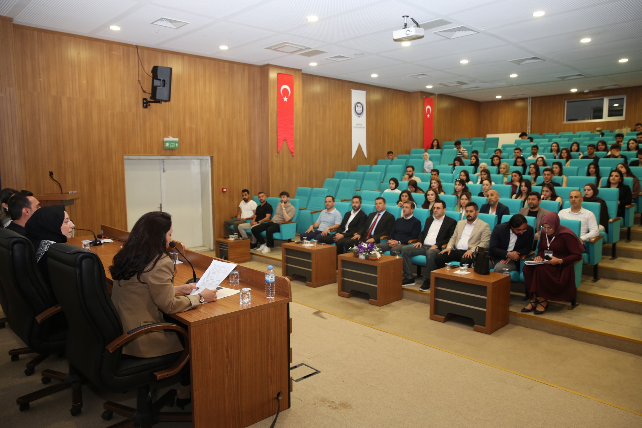 698639883-1461544859319035-1520429272946101907-n.jpg