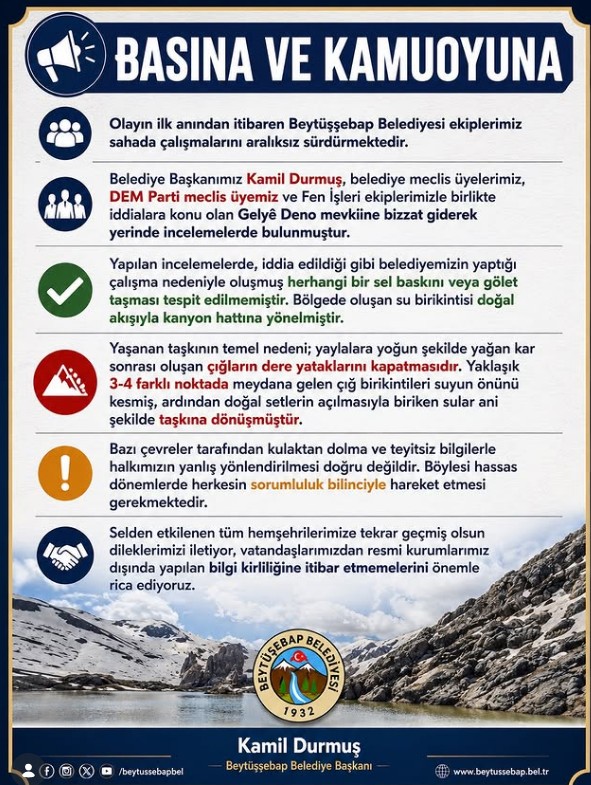 ekran-goruntusu-2026-05-13-203524.jpg