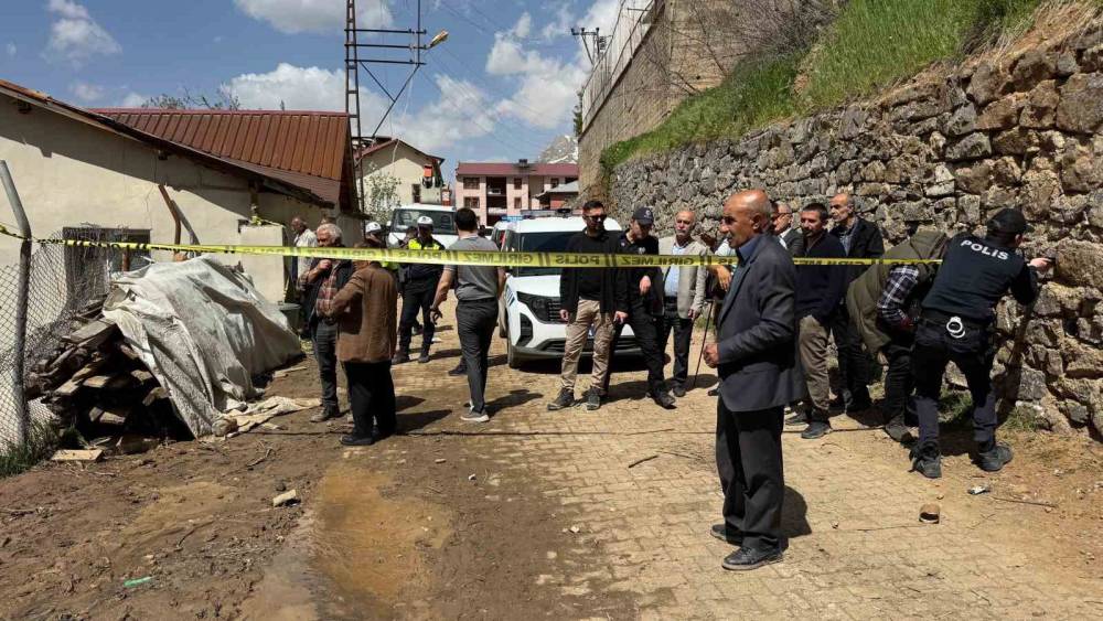 Şırnak’ta Selin Bilançosu Gün Ağarınca Ortaya Çıktı