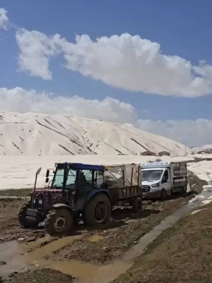 besicilerden-farasin-yaylasi-yolu-icin-beton-ve-asfalt-cagrisisirnakin-beytussebap-ilcesine-ba.jpg