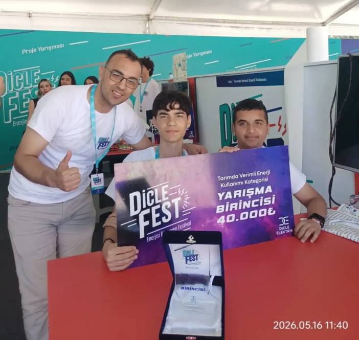 gurur-verici-bir-basari-okulumuz-sanliurfada-duzenlenen-dicle-fest-2026-kapsaminda-gerce.jpg