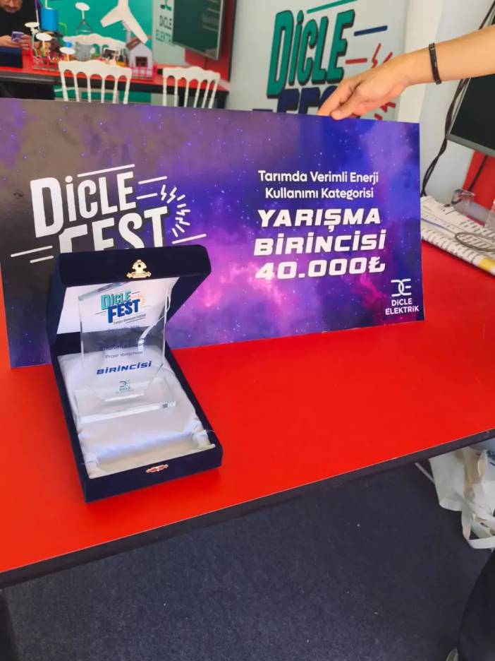 gurur-verici-bir-basari-okulumuz-sanliurfada-duzenlenen-dicle-fest-2026-kapsaminda-gers.jpg