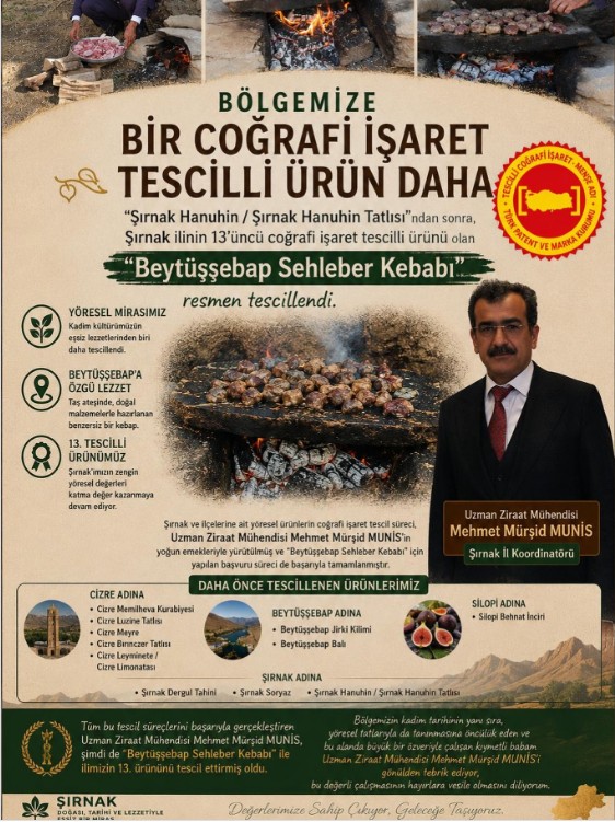 ekran-goruntusu-2026-05-17-093918.jpg