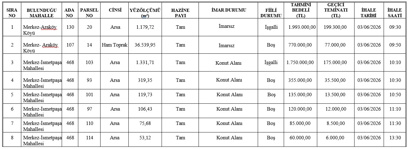 ekran-goruntusu-2026-05-17-222443.jpg