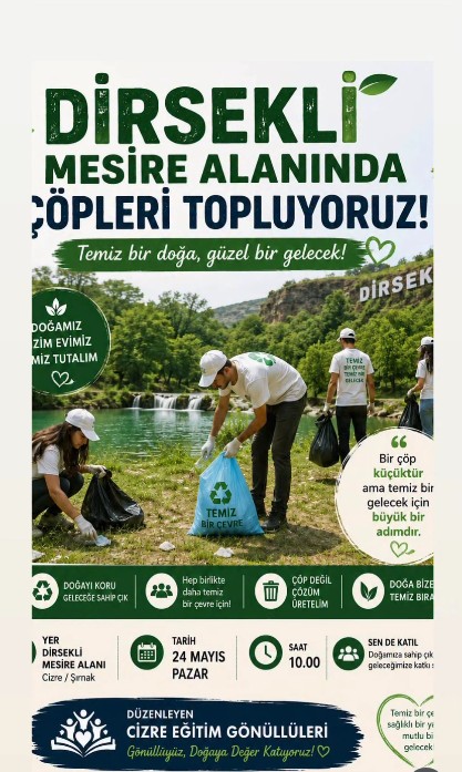 ekran-goruntusu-2026-05-17-224121.jpg