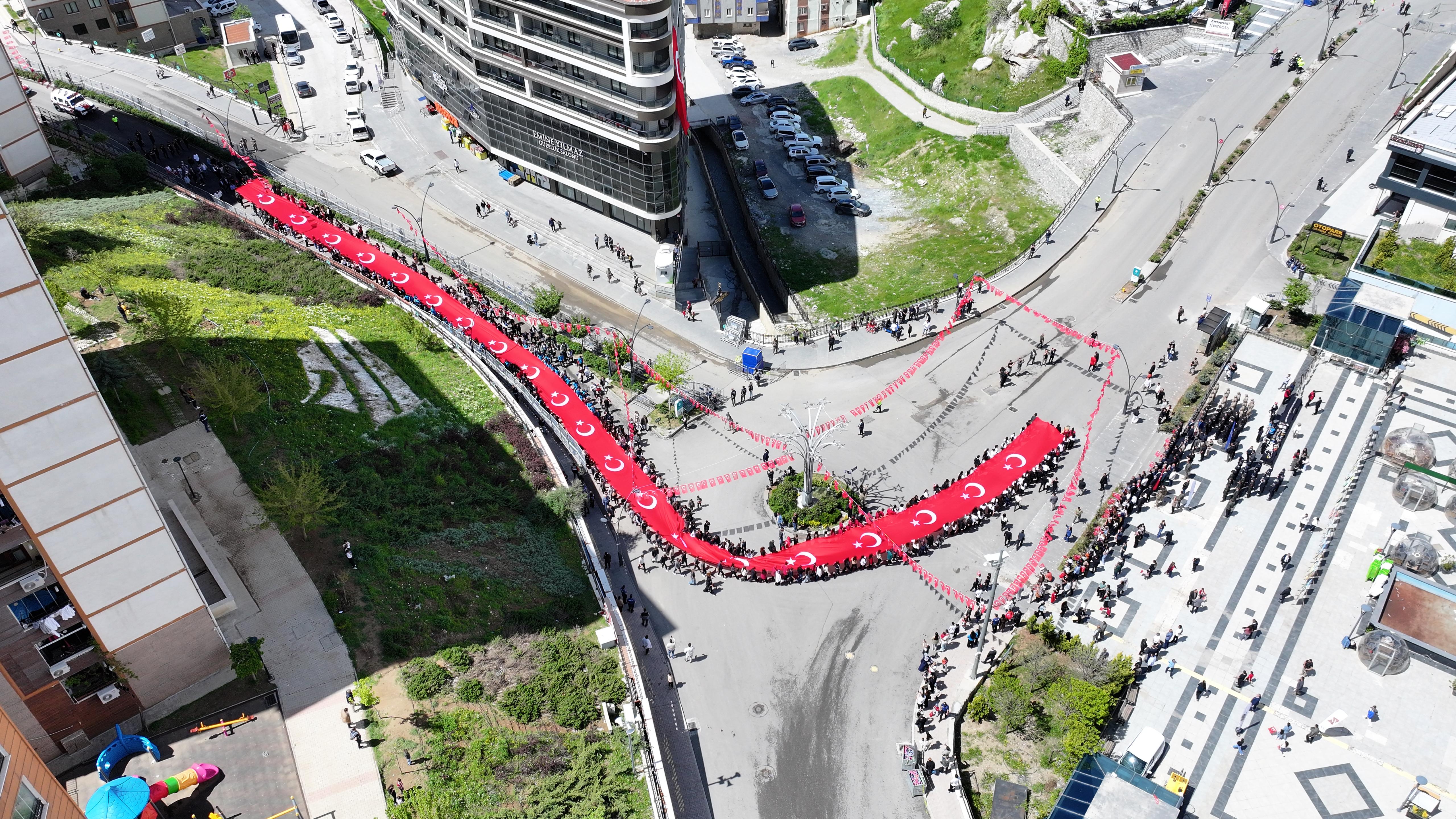 7cde03b3-b407-4922-b4e5-09376ceae09b.jpg