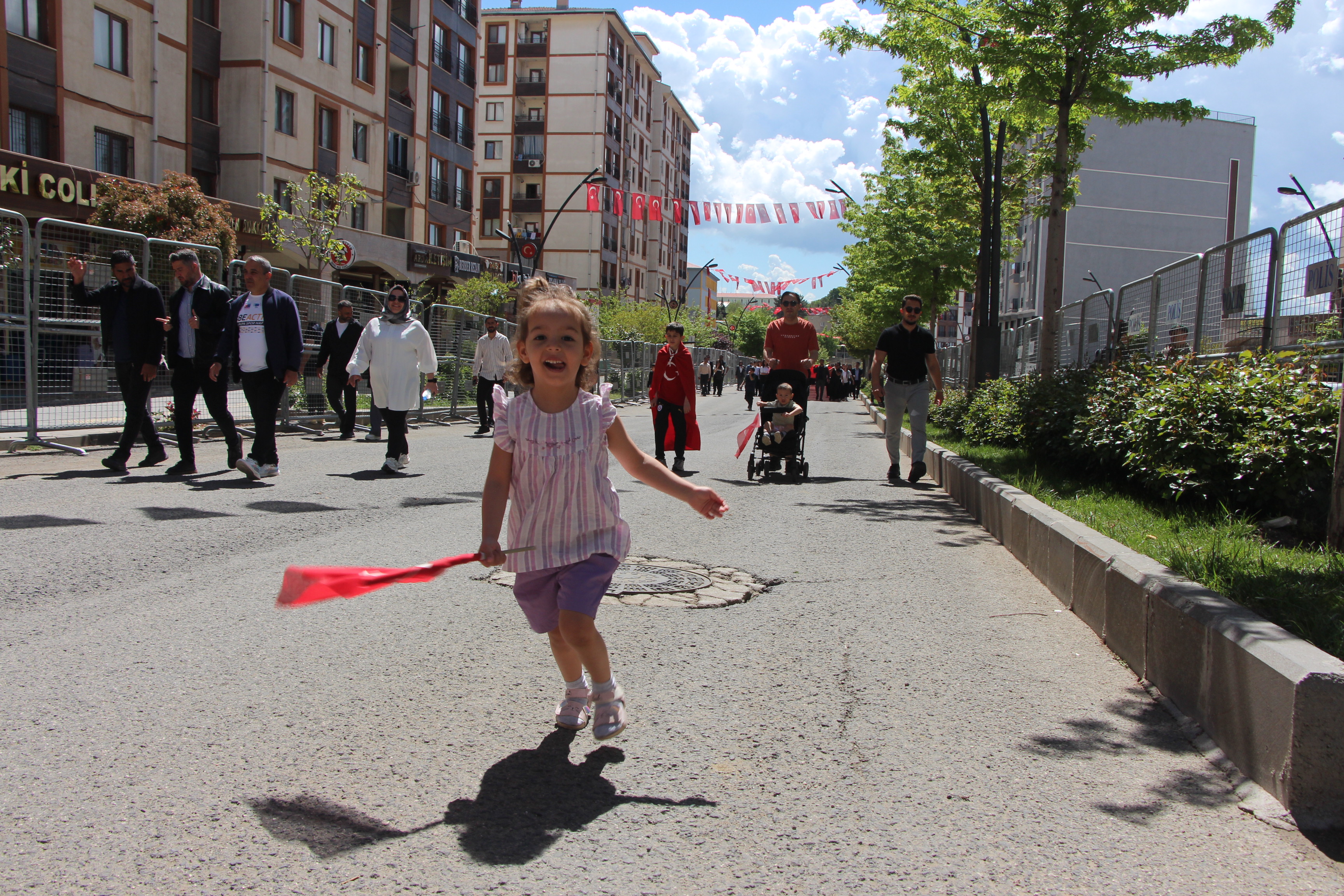 img-8295.jpg