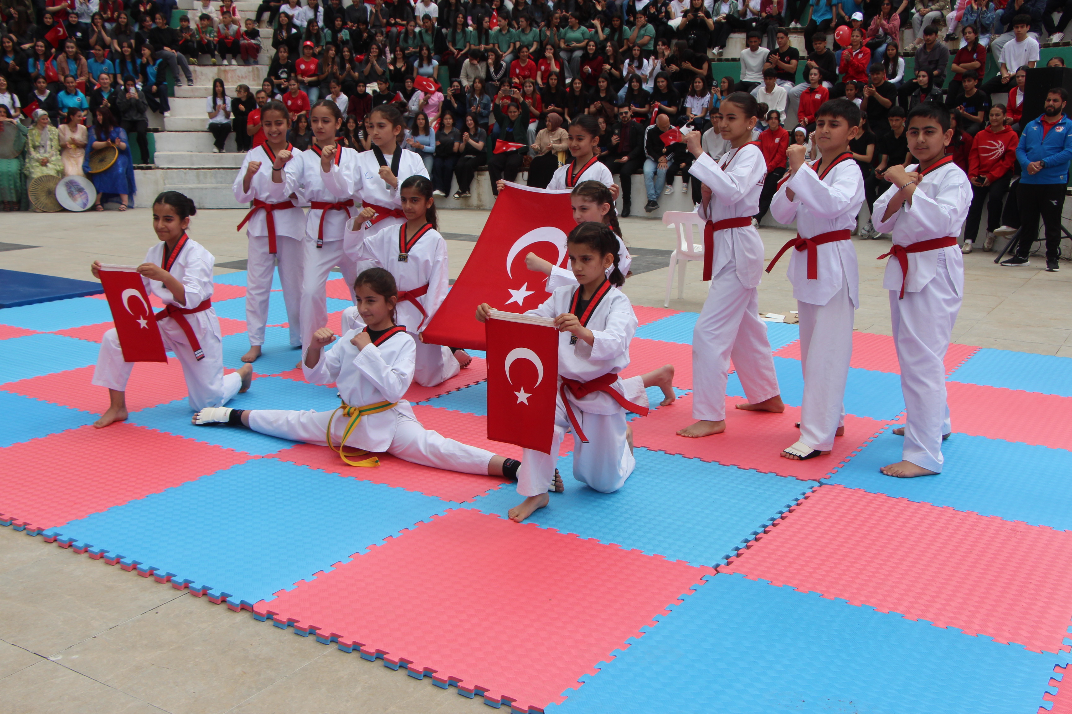 img-8402.jpg