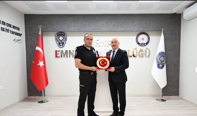 emn.jpg
