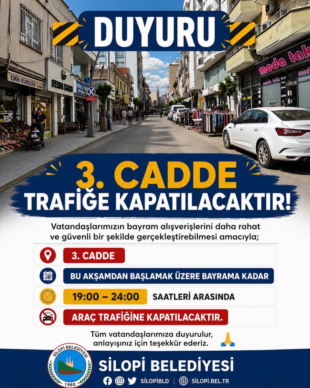 saveclip-app-704882356-18139263319539803-8029224524900477485-n.jpg