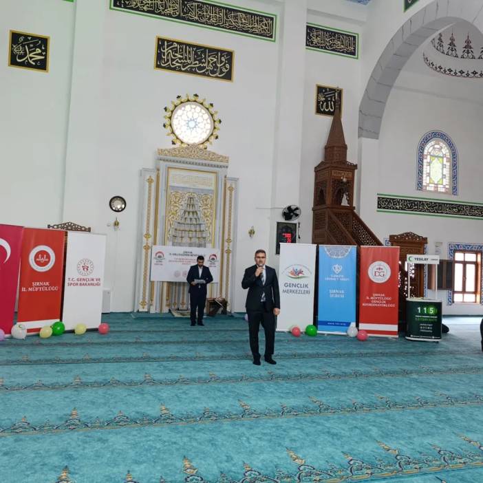 cedes-yil-sonu-cami-senligi-il-finali-yapildisirnak-valiligimiz-uhdesinde-il-muftulugumuz.jpg