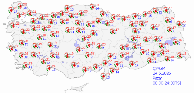 24mayi.jpg